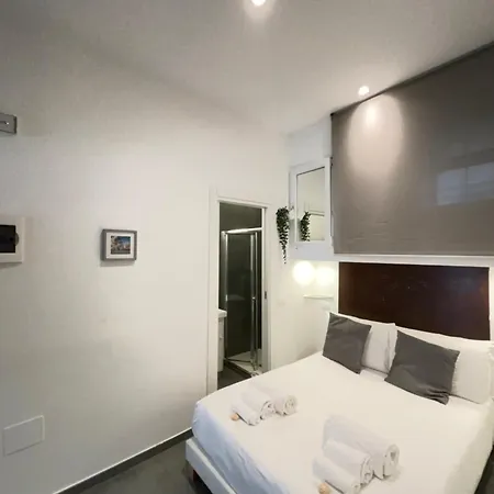 Assisivm Antica Dimora Ad Hotel