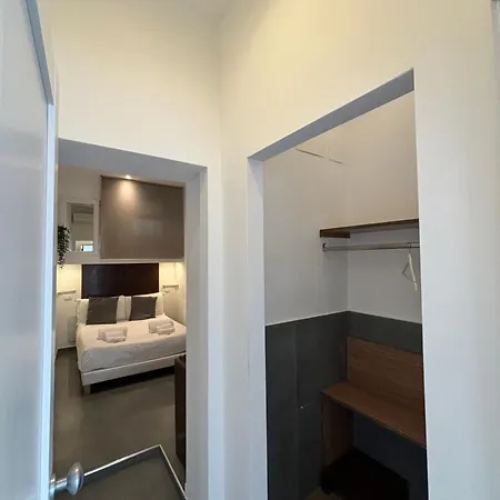 Assisivm Antica Dimora Ad 3*