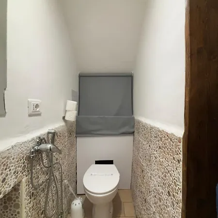 Hotel Assisivm Antica Dimora Ad