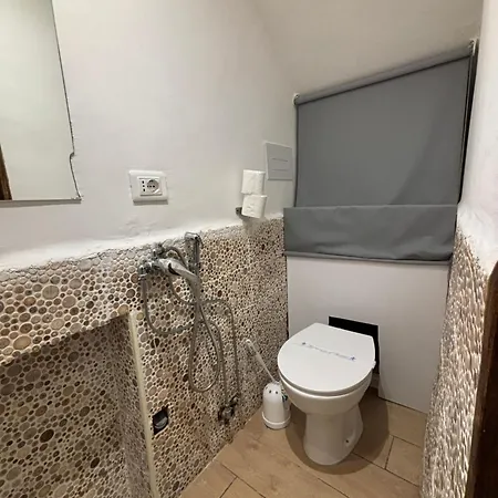 Assisivm Antica Dimora Ad Assisi