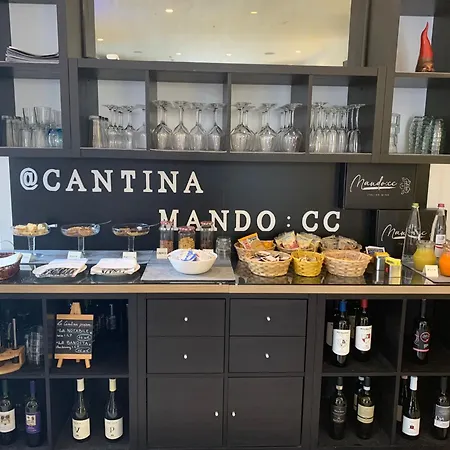 Assisivm Antica Dimora Ad 3* Asís