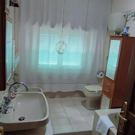 Assisivm Antica Dimora Ad Hotel 3*