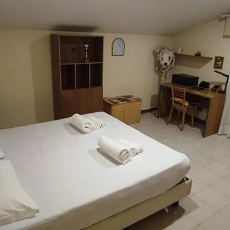 Hotel Assisivm Antica Dimora Ad Assisi