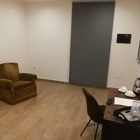 Assisivm Antica Dimora Ad Hotel 3*