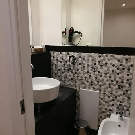 Assisivm Antica Dimora Ad Hotel Assisi