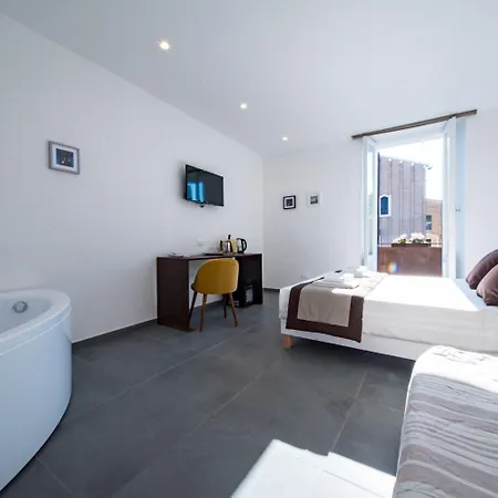 Assisivm Antica Dimora Ad Hotell Assisi