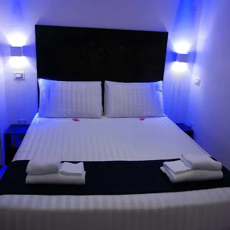 Assisivm Antica Dimora Ad Hotel 3*