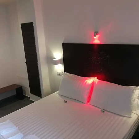 Assisivm Antica Dimora Ad 3*