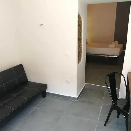 Hotel Assisivm Antica Dimora Ad