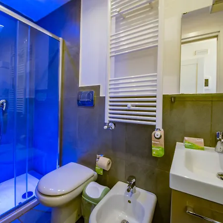 Assisivm Antica Dimora Ad