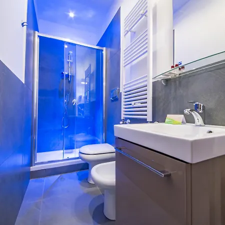 Hotel Assisivm Antica Dimora Ad