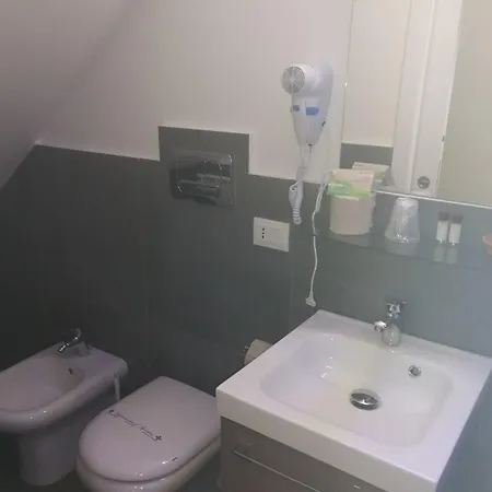 Assisivm Antica Dimora Ad Asís