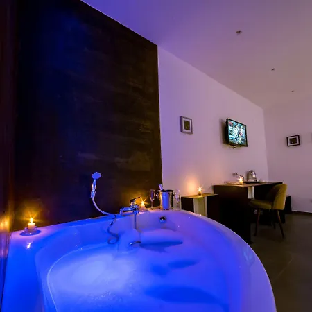 Assisivm Antica Dimora Ad Asís