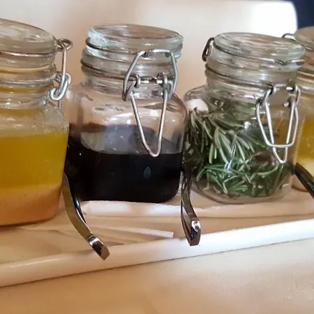 Assisivm Antica Dimora Ad Hotel 3*