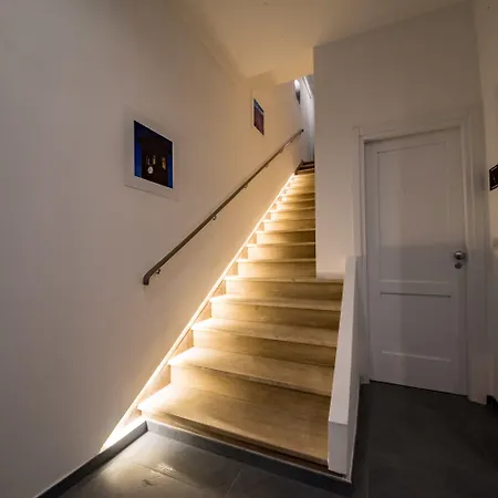 Assisivm Antica Dimora Ad Hotel 3*