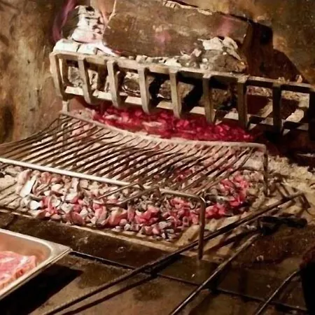 Assisivm Antica Dimora Ad Hotel 3*