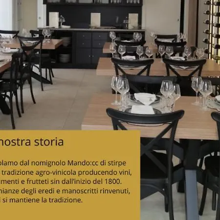 Assisivm Antica Dimora Ad Отель Ассизи