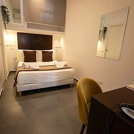 Assisivm Antica Dimora Ad 3*