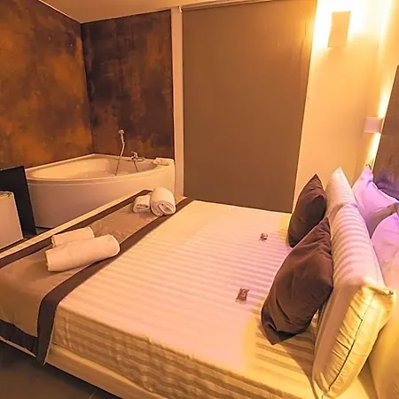 Assisivm Antica Dimora Ad Hotell Assisi
