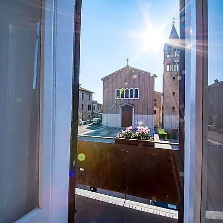 Assisivm Antica Dimora Ad Hotell 3*