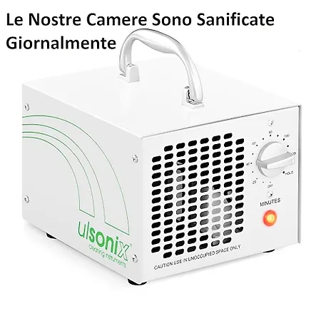 Assisivm Antica Dimora Ad Hotell 3*