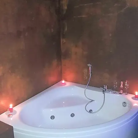 Hotel Assisivm Antica Dimora Ad 3*