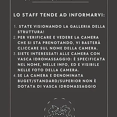 Assisivm Antica Dimora Ad Hotel 3*