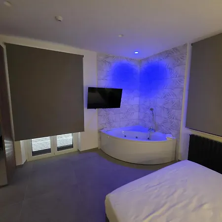 Assisivm Antica Dimora Ad Hotel Asís
