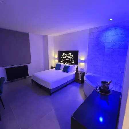 Assisivm Antica Dimora Ad Hotel 3*