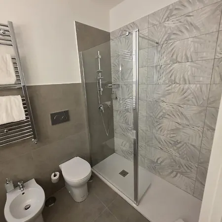 Assisivm Antica Dimora Ad Hotel