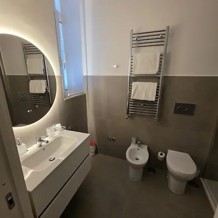 Hotel Assisivm Antica Dimora Ad