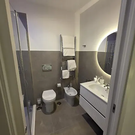 Assisivm Antica Dimora Ad Hotel Asís