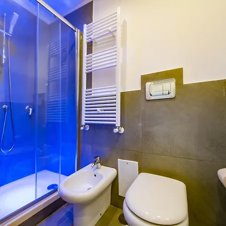 Assisivm Antica Dimora Ad Asís