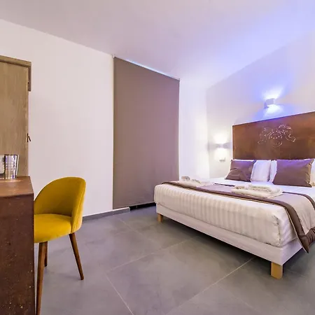 Assisivm Antica Dimora Ad Asís