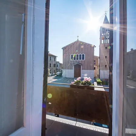 Hotel Assisivm Antica Dimora Ad 3*