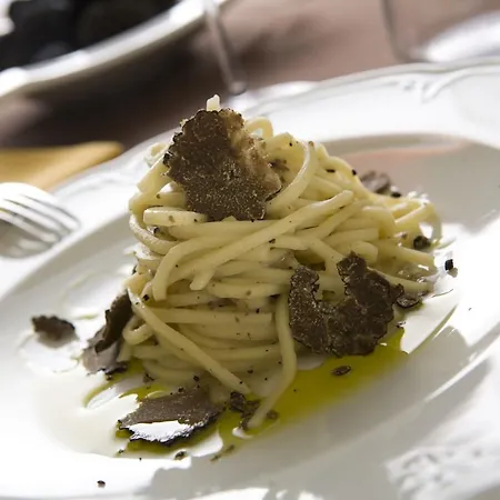 Hotel Assisivm Antica Dimora Ad Asís