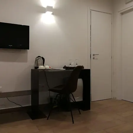 Assisivm Antica Dimora Ad Asís