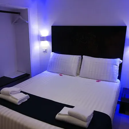 Assisivm Antica Dimora Ad Hotel 3*