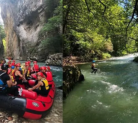 Assisivm Antica Dimora Ad