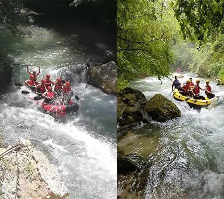 Assisivm Antica Dimora Ad Asís