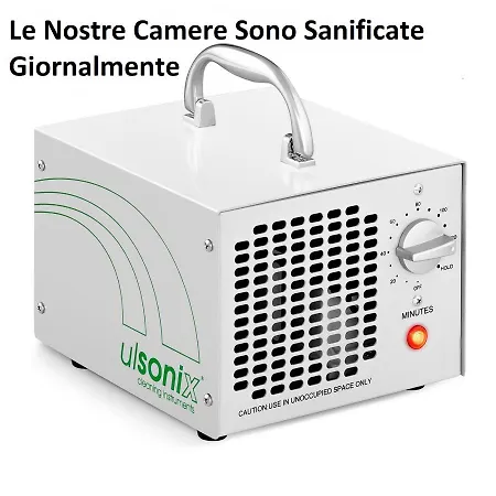 Assisivm Antica Dimora Ad 3*