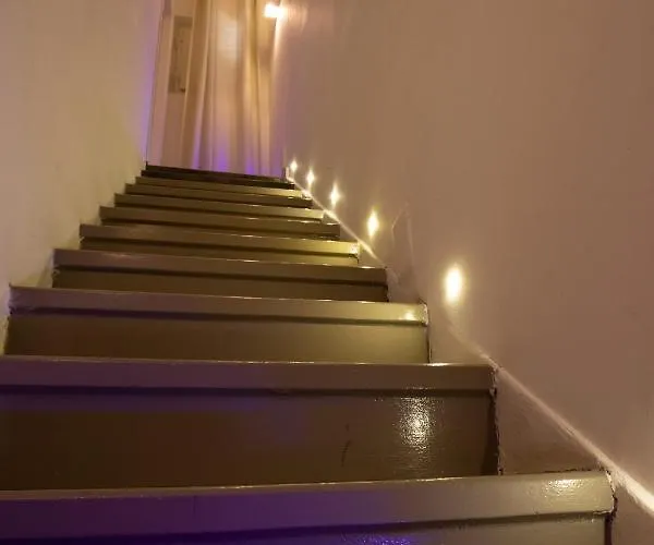 Assisivm Antica Dimora Ad Assisi