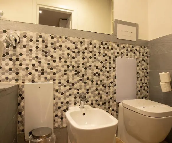 Hotel Assisivm Antica Dimora Ad Assisi