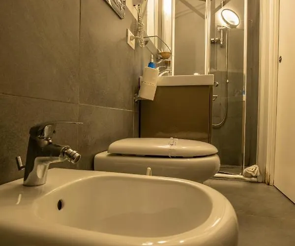 Assisivm Antica Dimora Ad Hotel Assisi