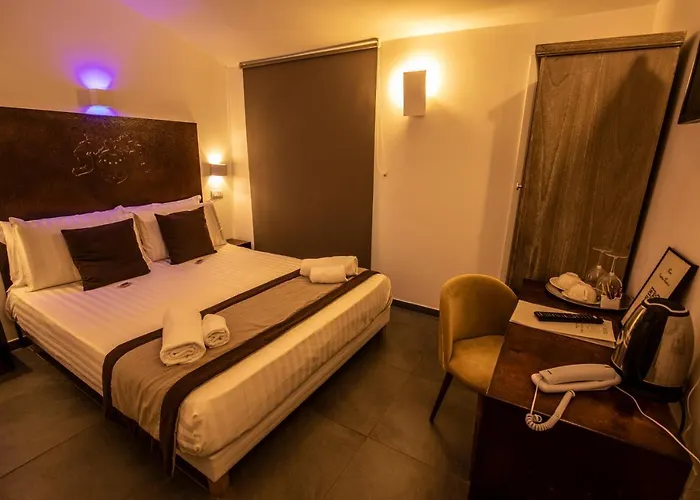 Assisivm Antica Dimora Ad Assisi