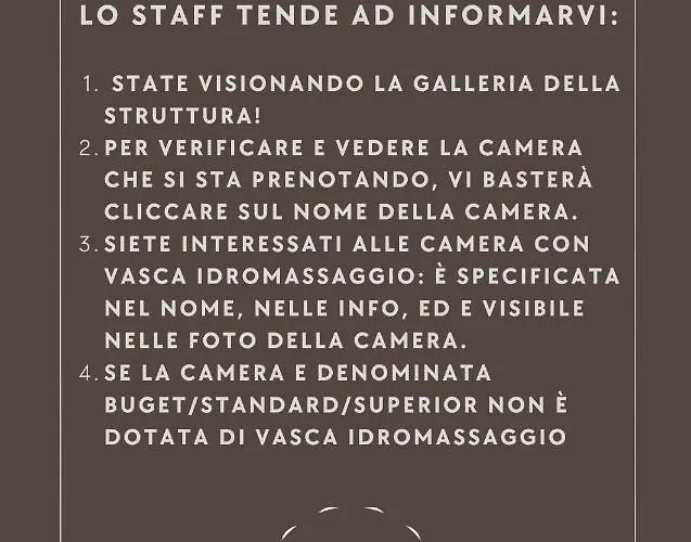 Hotel Assisivm Antica Dimora Ad 3*