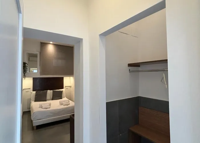 Assisivm Antica Dimora Ad 3*