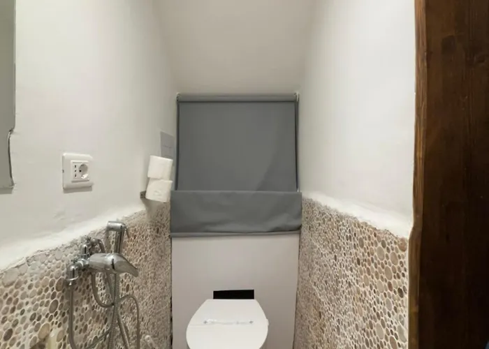 Hotel Assisivm Antica Dimora Ad