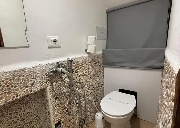 Assisivm Antica Dimora Ad Assisi