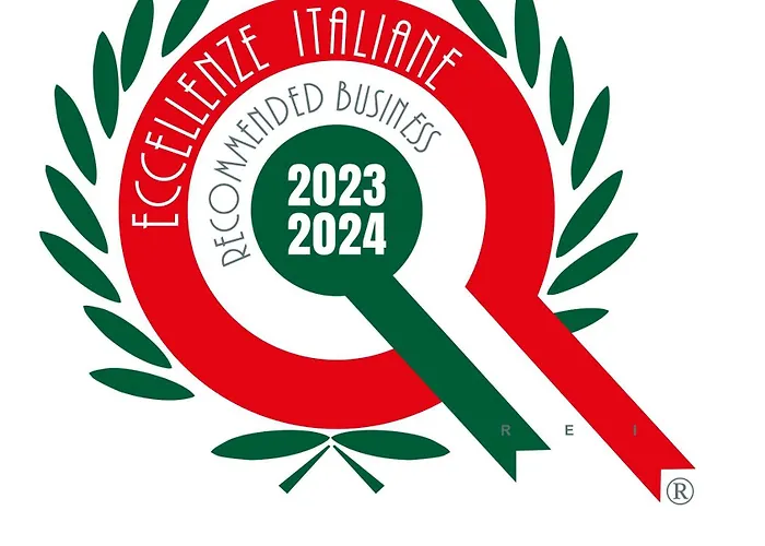 Hotel Assisivm Antica Dimora Ad Assisi